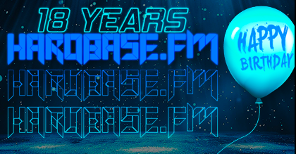 18YRS Special - Selecter