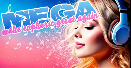 MEGA - Weekend Edition