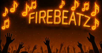 FireBeatz