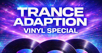 Trance Adaption