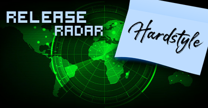 Release Radar KW 32