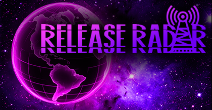 Release Radar