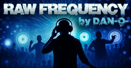 Raw Frequenzy