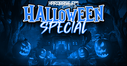 Halloween Special