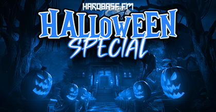 Halloween Special