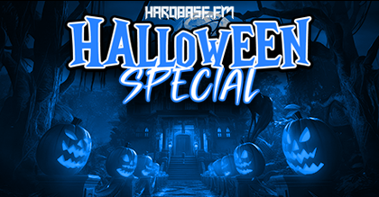 Halloween Special