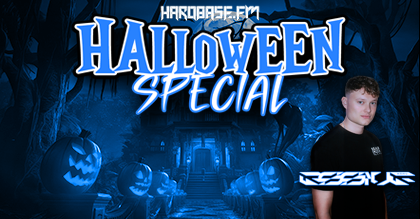 Halloween Special