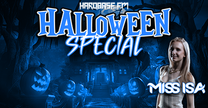 Halloween Special