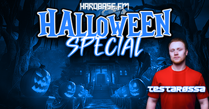 Halloween Special