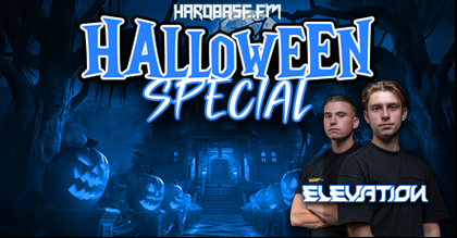Halloween Special