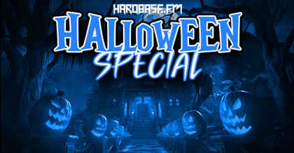 Halloween Special
