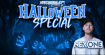 Halloween Special