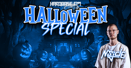 Halloween Special