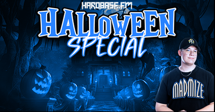 Halloween Special