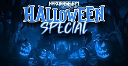 Halloween Special