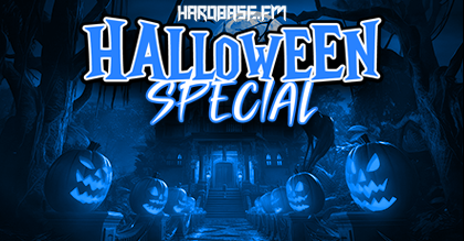 Halloween Special