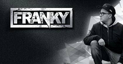 This Is Frankystyles