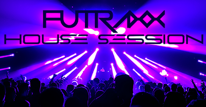 Weekend Warmup Part 3