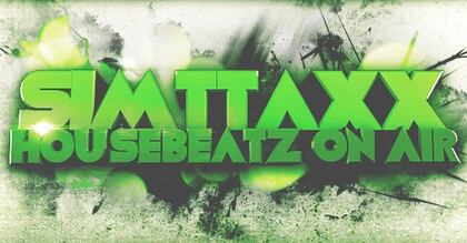 Destiny Of Housebeatz