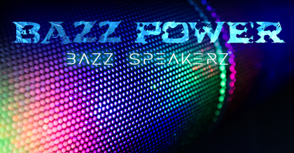 Bazz Power
