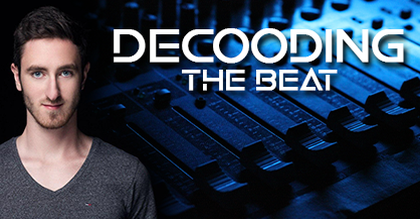 Decooding The Beat