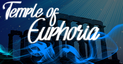 Temple Of Euphoria