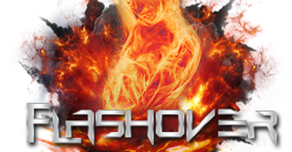 Flashover vs Power Of Music [Hard Edition]