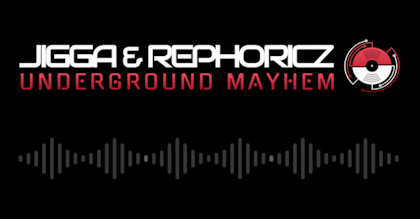 Underground Mayhem