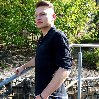 Mirco
