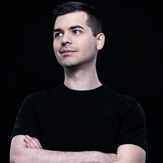 pressefoto---zelecter_c_01