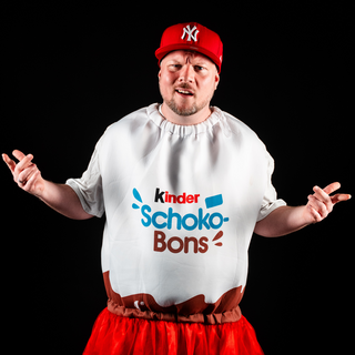 pressefoto---dirty-thirty