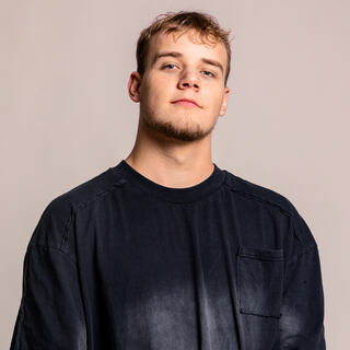 pressefoto---erabreak