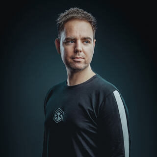 pressefoto---rogue-zero