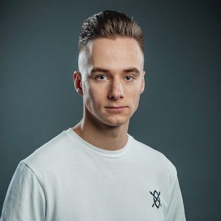 pressefoto---bass-shaker