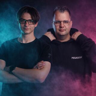 whatsapp-image-2026-01-18-at-20.00.09