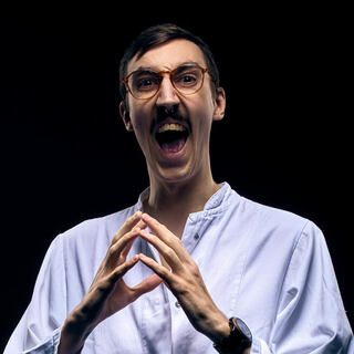 dr-donk-press-pic-scaled-e1733341548905_c_01