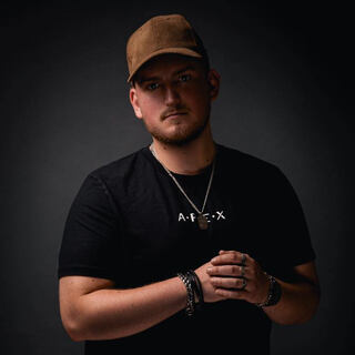 470155940_984254300181904_254421269658104638_n_c_01