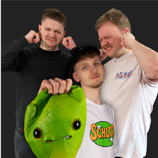 noiseflow--schlot_c_01