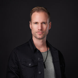 bass-modulators_c_01