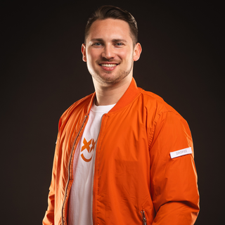 pressefoto---dropixx_c_01