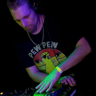 Torsten