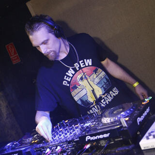 Torsten