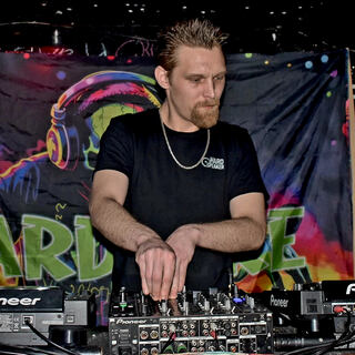 Torsten