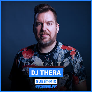 dj-thera---set---release-cover