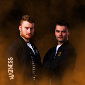 Regenesis