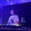UpShift