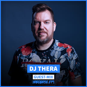 DJ Thera