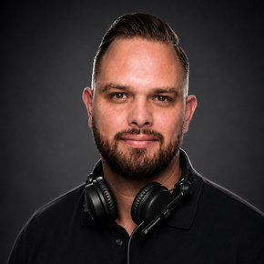 bollekdj