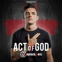 Act Of God