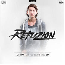 DYWM (Do You Want Me)